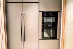 Aurea (D7), Apartment #502994881